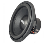 MTM Audio 1-Series W112D2 v2