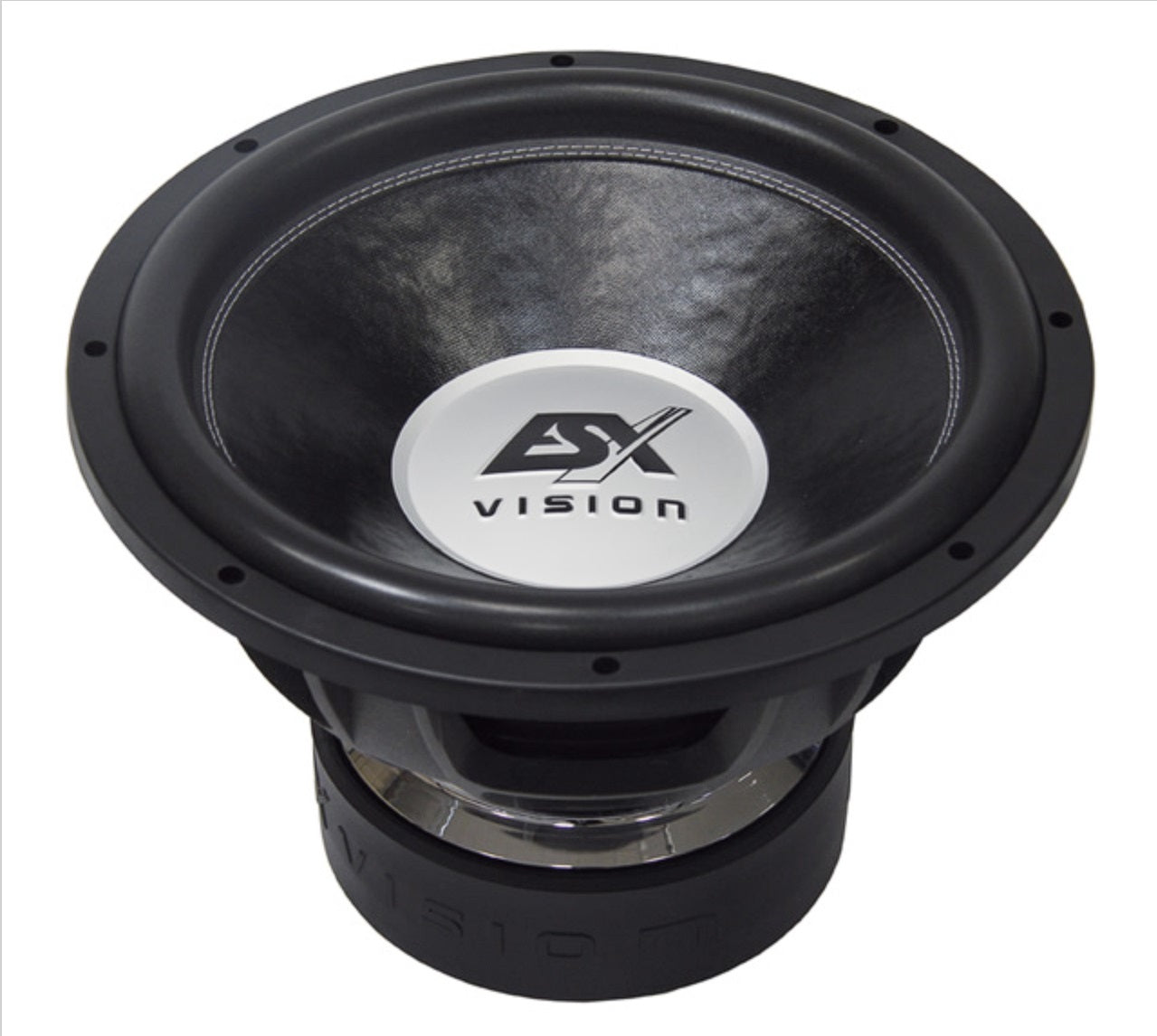 ESX Vision VE1522