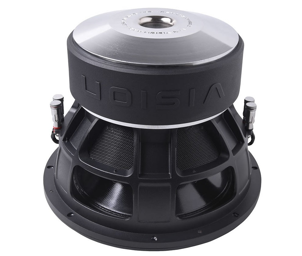 ESX Vision VX12PRO