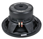 MTM Audio 2-Series W212D2