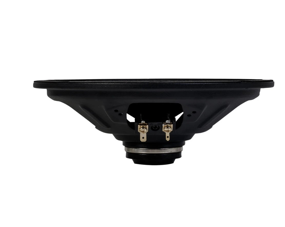 EDGE EDBXPRO8N-E9