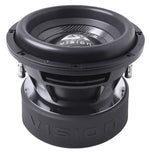 ESX Vision VX10PRO