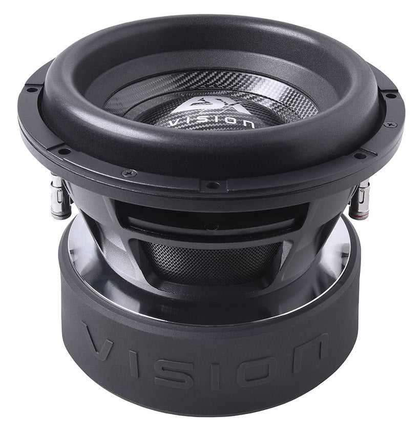 ESX Vision VX10PRO