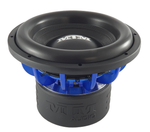 MTM Audio 3-Series W312D2-Plus