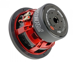 Reiss Audio RS-YS8 ново!