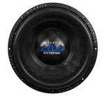 Hifonics ZEUS EXTREME ZXT15D2