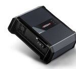 Soundigital SD3000.1 EVO 4.0