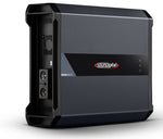 Soundigital 5000.1 EVO 4.0 1ohm
