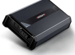 Soundigital 8000.1 EVO 4.0 1ohm