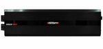 Soundigital SD20000.1D POWER 1ohm