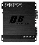 EDGE EDB500.1-E9