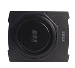EDGE EDBX10A-E0