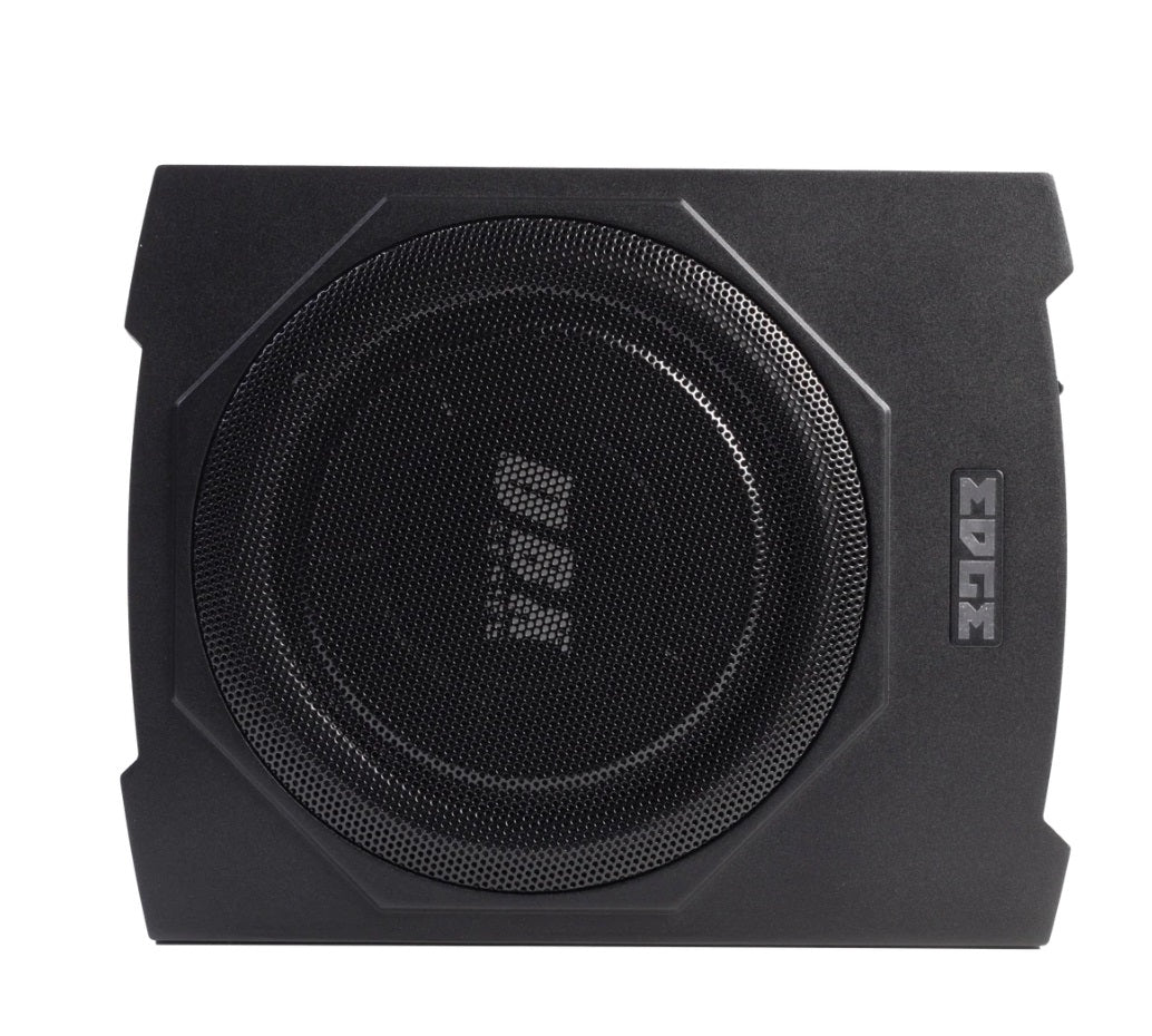 EDGE EDBX10A-E0
