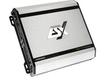 ESX Horizon HXE110.2