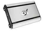 ESX Horizon HXE100.4