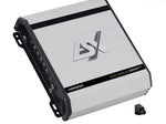ESX Horizon HXE1000.1D
