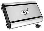 ESX Horizon HXE1200.1D