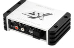 ESX Quantum QM-TWO