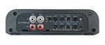 Reiss Audio RS-PX700.4D1