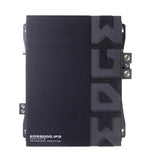 EDGE EDS3000.1FD-E3
