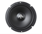 Autotek ATX6.2C