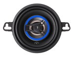 Autotek ATX32