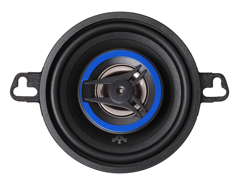 Autotek ATX32