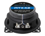 Autotek ATX42