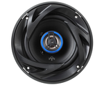 Autotek ATX52