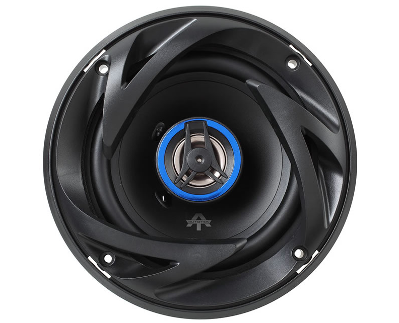 Autotek ATX52