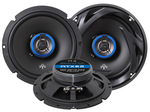 Autotek ATX62