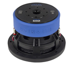 Hifonics ZRX6D2
