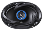 Autotek ATX693