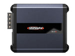 Soundigital 1200.4 EVO5 (4ohm)