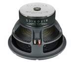 Hifonics MXT-12D4