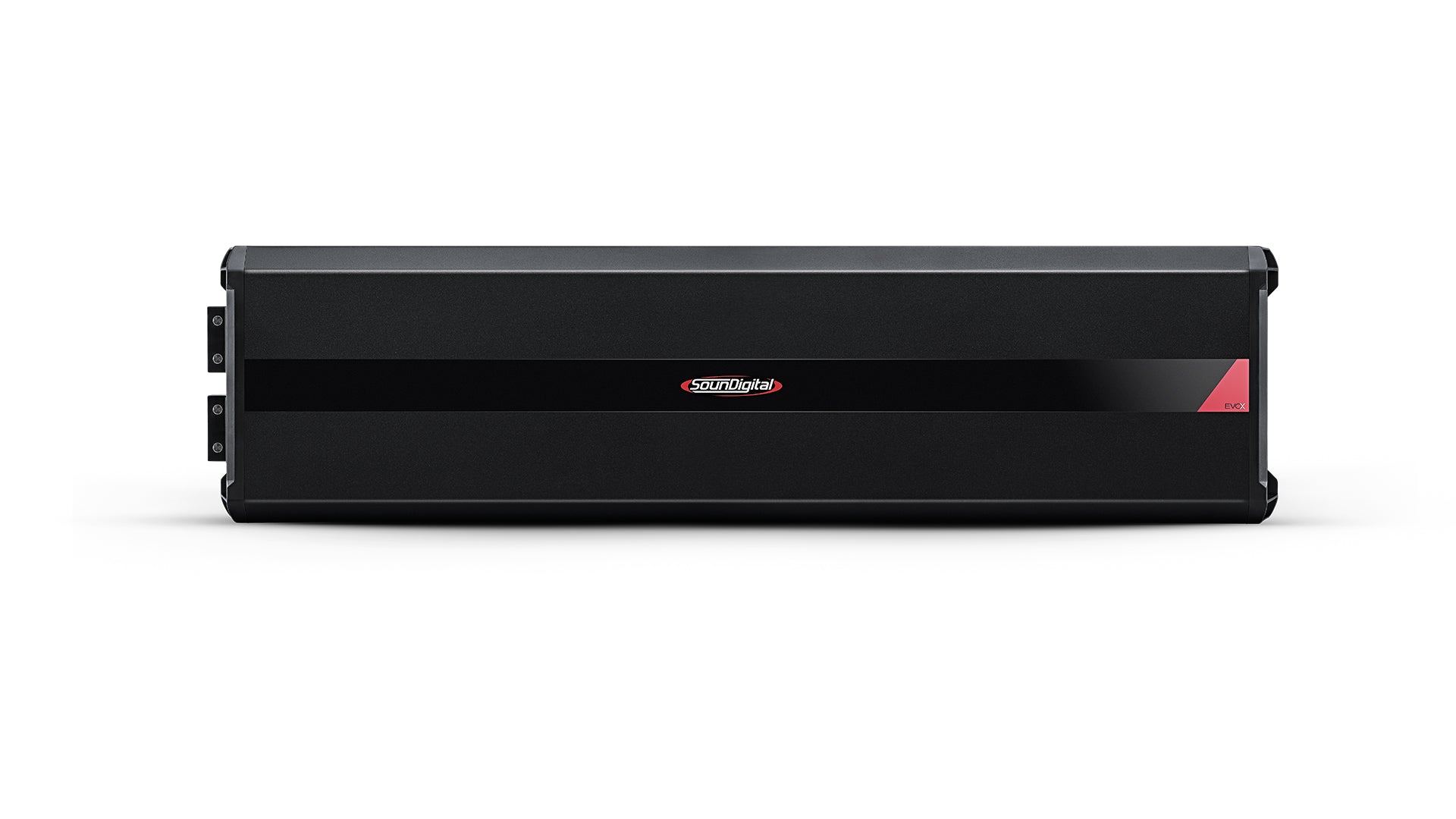 Soundigital 20000.1 EVOX