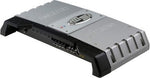 Усилвател BOSCHMANN JX-3DQZ