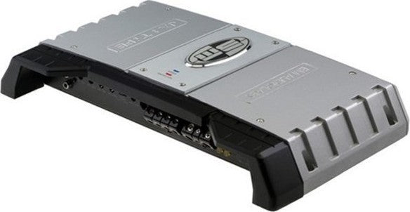 Усилвател BOSCHMANN JX-3DQZ