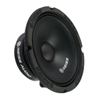 Reiss Audio RS-M6EVO