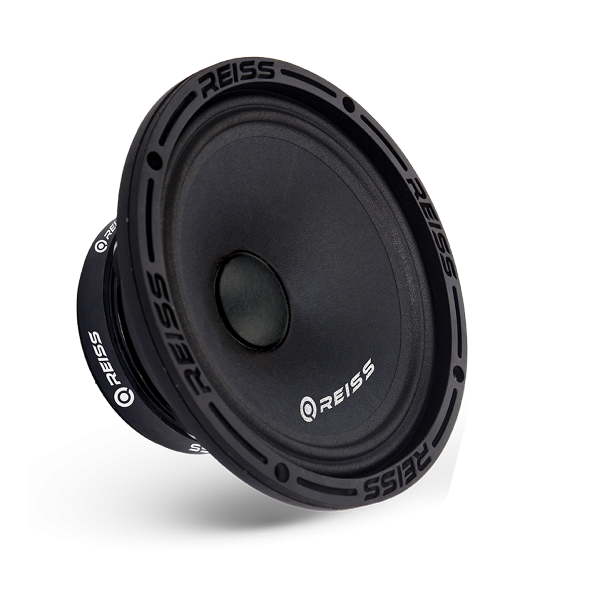 Reiss Audio RS-M8XTX