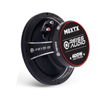 Reiss Audio RS-M8XTX