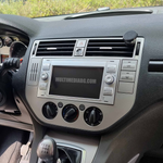 Ford C-Max 2005-2007 7"
