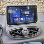 Renault Clio 3 2005-2014