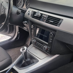 BMW 3 E90, E91, E92, E93 2006-2012 7"