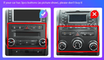 KIA Sorento 2009-2012 - multimediabg.com