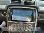 Mercedes R Class 2005-2017 W251