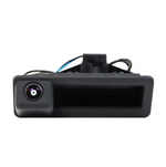 Full HD Камера за BMW X5/X6/E60/E70/E82/E90
