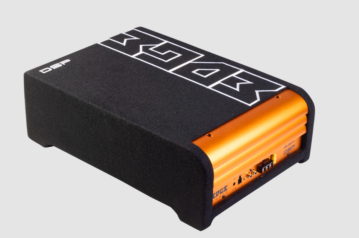EDGE EDS10ADSP