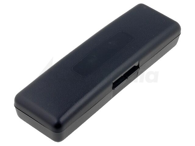 Калъф – 4CARMEDIA ETUI-40.001