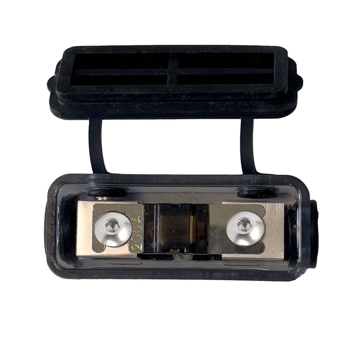 Държач за предпазител Mini ANL 4Connect SPF10MA
